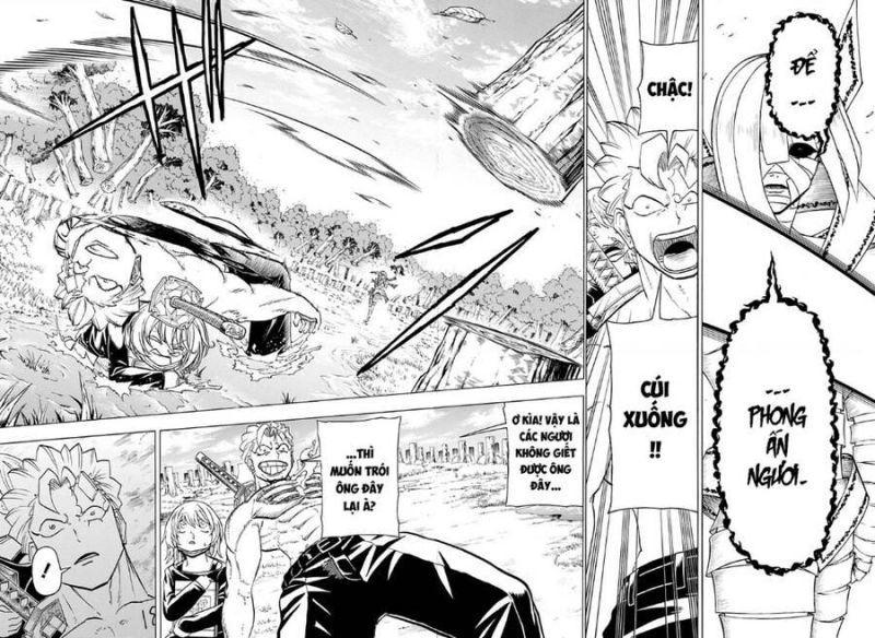 undead unluck chapter 102 10