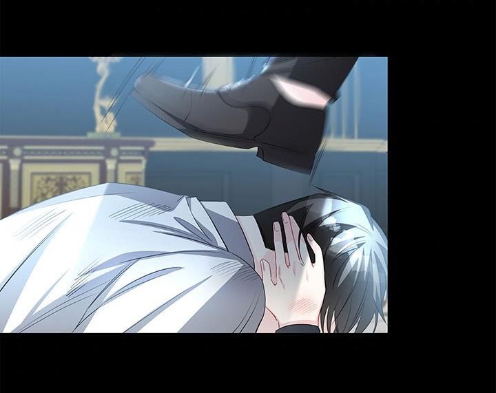 sự hối hận muộn màn chapter 39 98