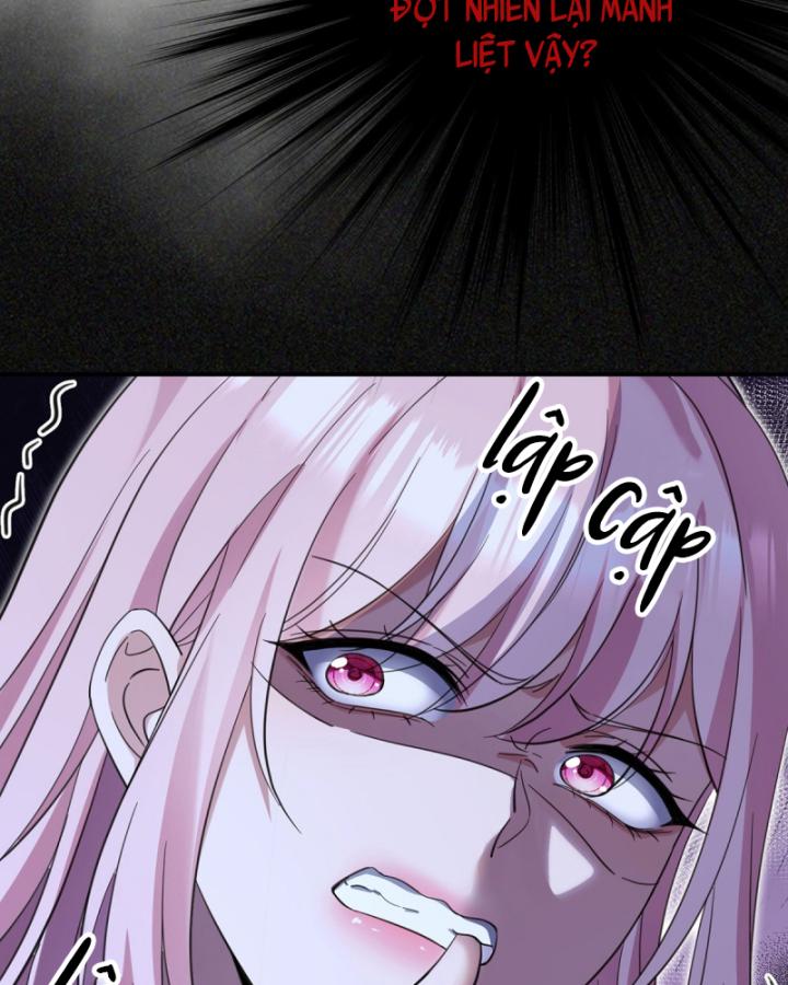 tôi he cùng chú của bạn trai cũ chapter 1 120