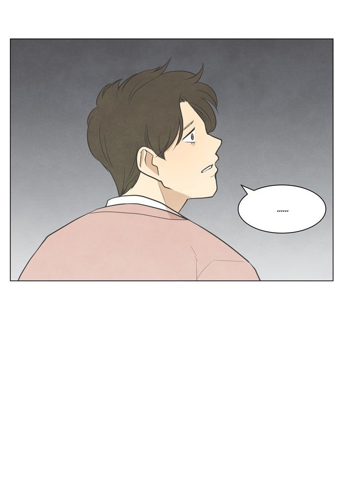 một phần vì thích em chapter 13 56