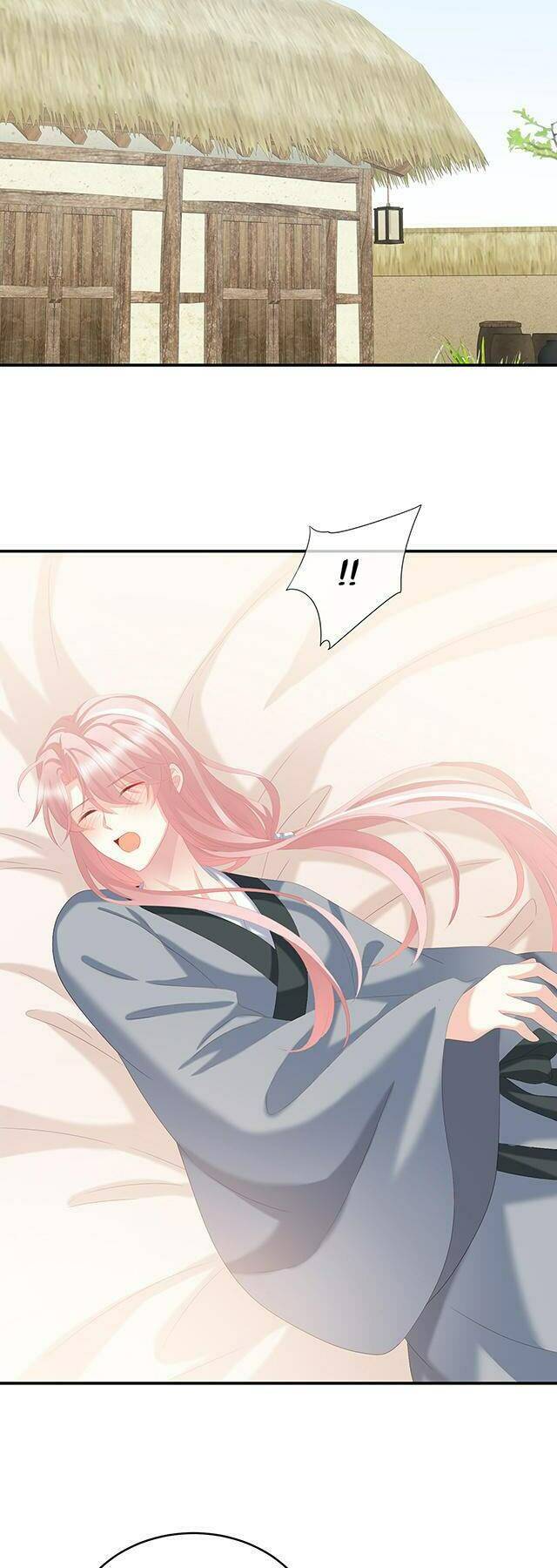 kiều phu có hỉ chapter 27.2 4