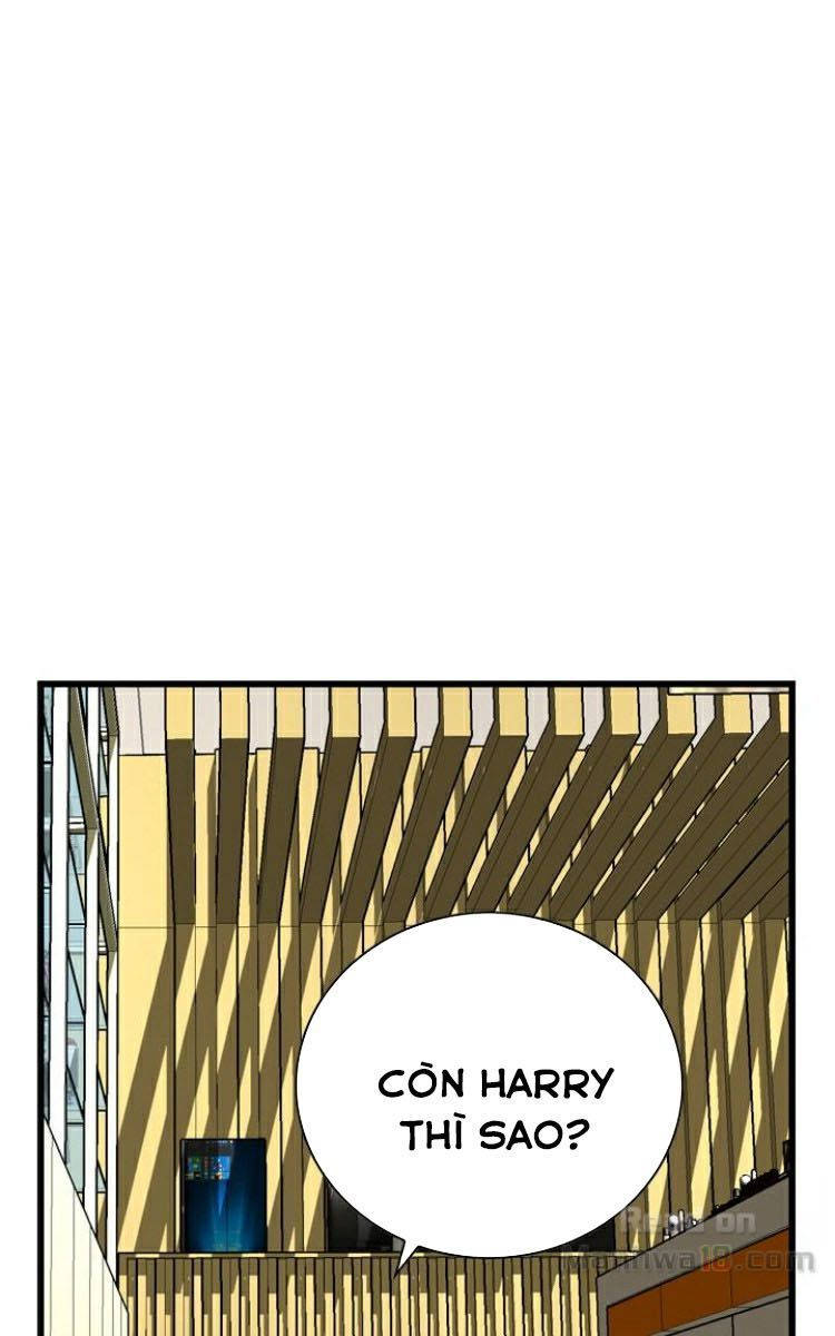 take a peek chapter 73 16