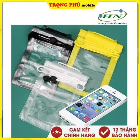 TÚI ĐỰNG ĐIỆN THOẠI CHỤP HÌNH DƯỚI NƯỚC (giao mẫu ngẫu nhiên) Trọng Phú mobile