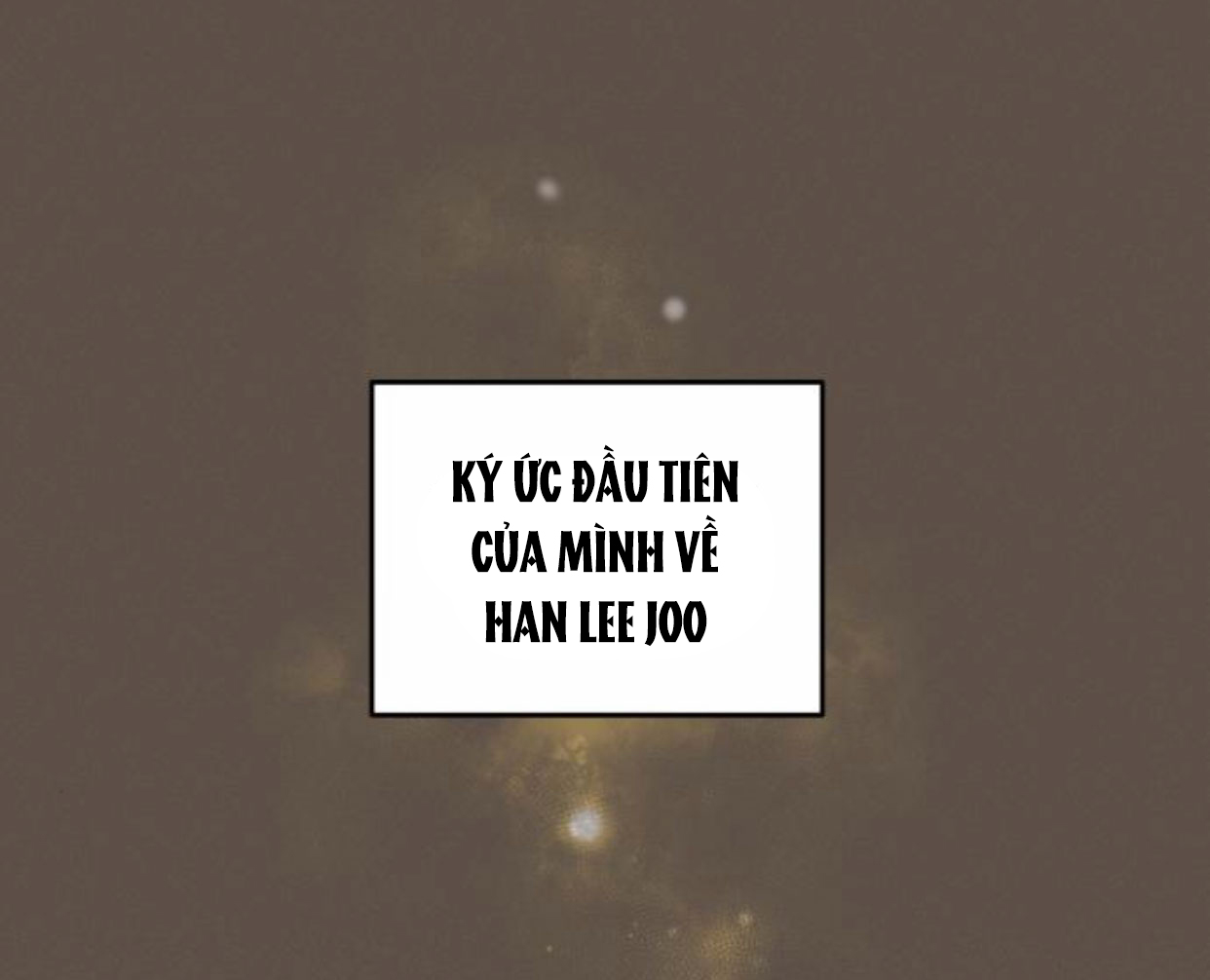 cuộc hôn nhân hoàn hảo chapter 26 1