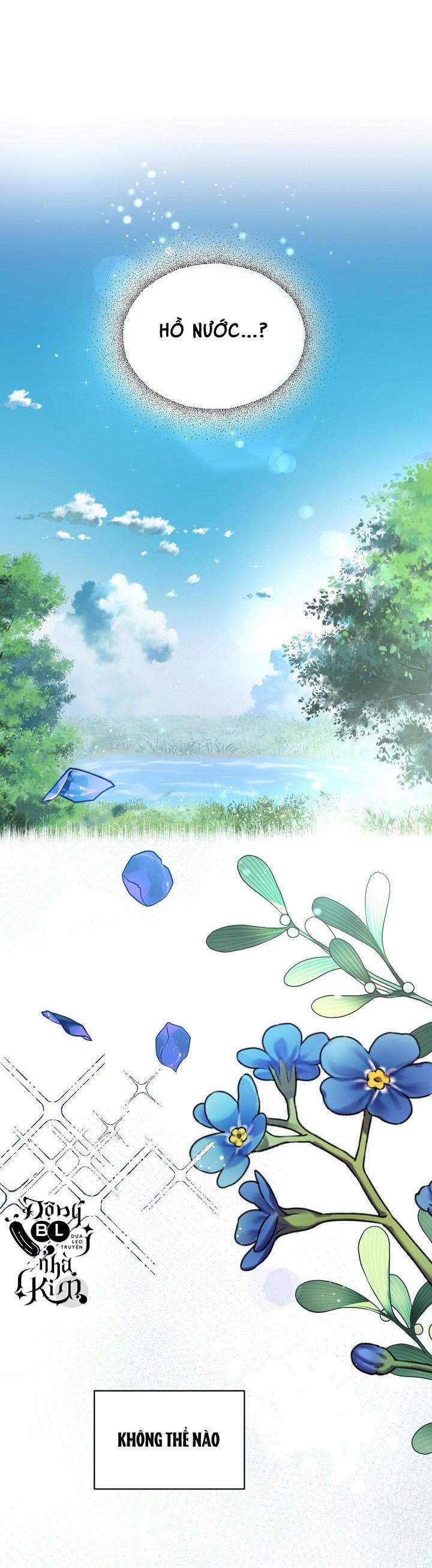 chuyến tàu điên cuồng chapter 35 26