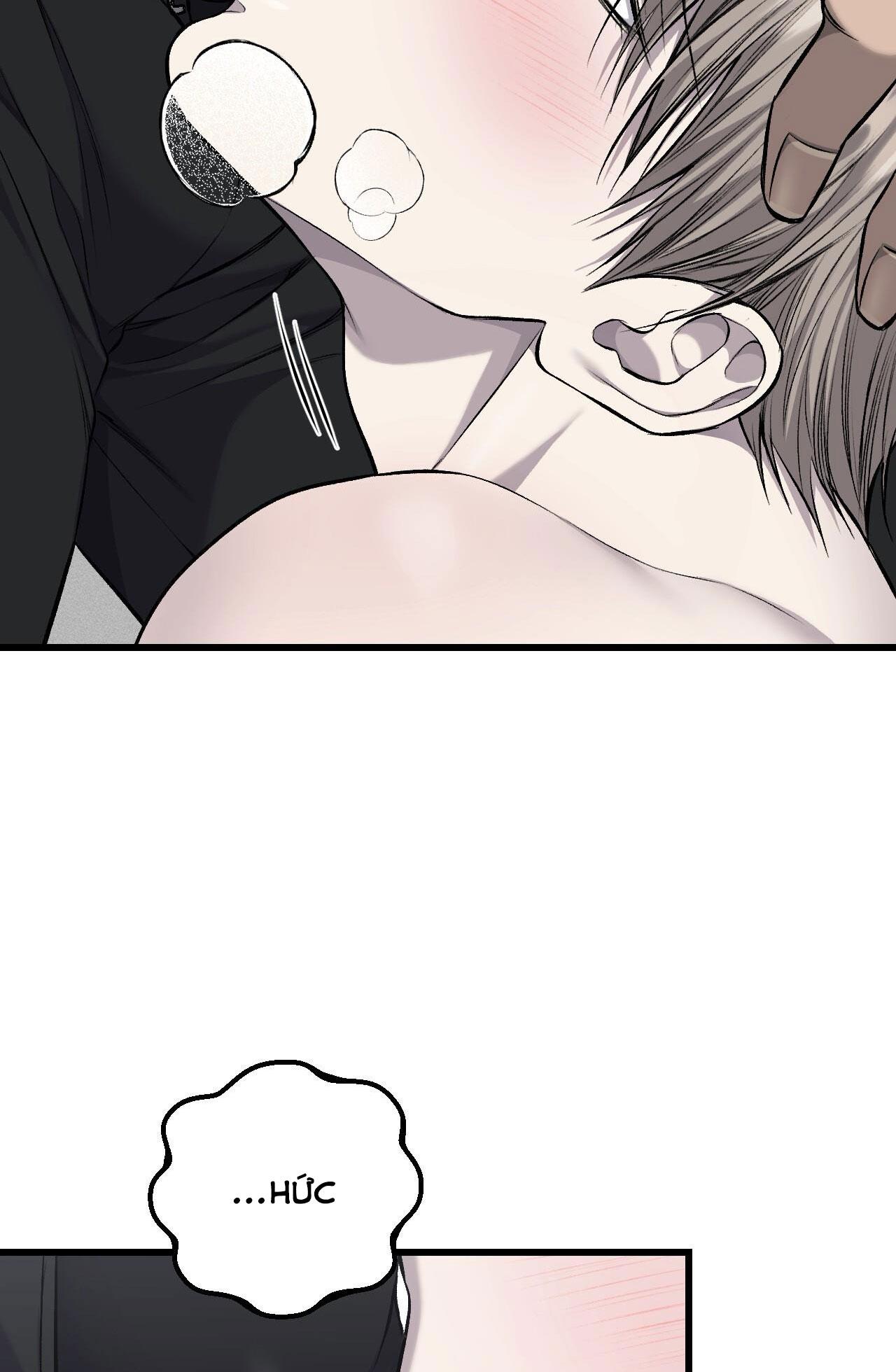 xx cặn bã chapter 23 37