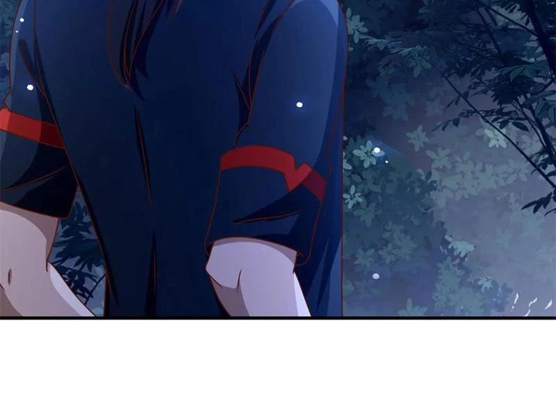 bảy vị tỷ tỷ tuyệt thế vô song của ta chapter 46 66