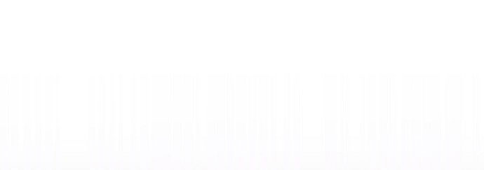 cô dâu của obsidian chapter 1.1 36