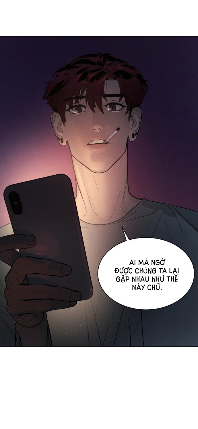 bạch huyết - white blood chapter 5 95