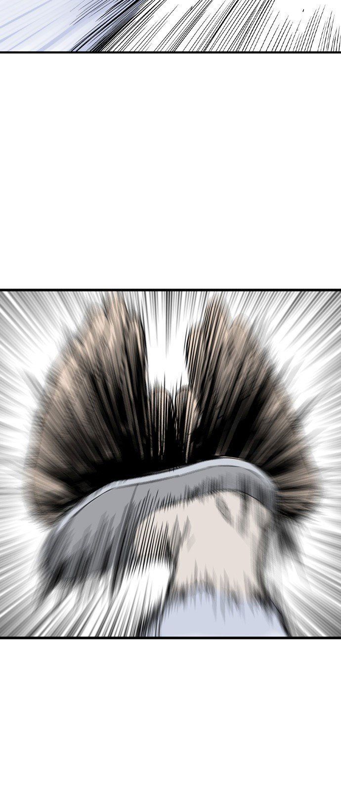 cao thủ 2 chapter 111 46