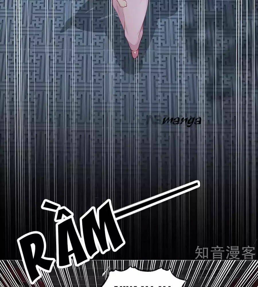 gian phi như thử đa kiều chapter 42 59