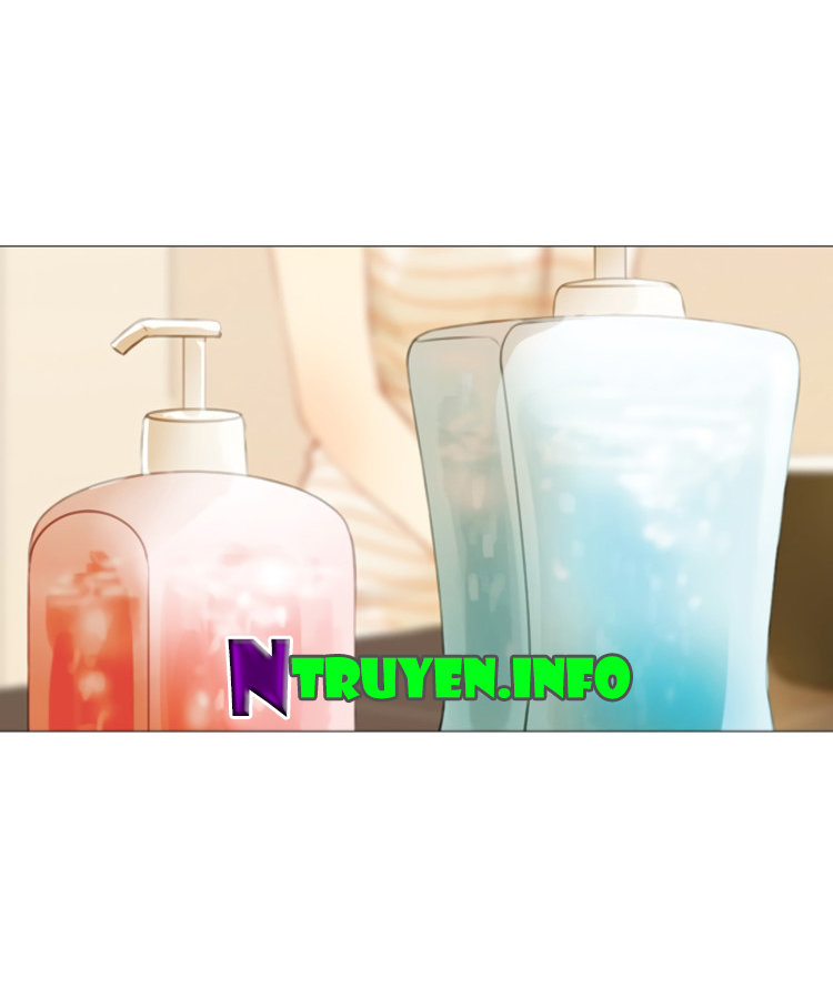 little rain chapter 6 8