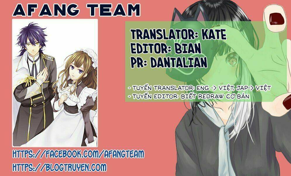 the wolf lord's lady chapter 1 1