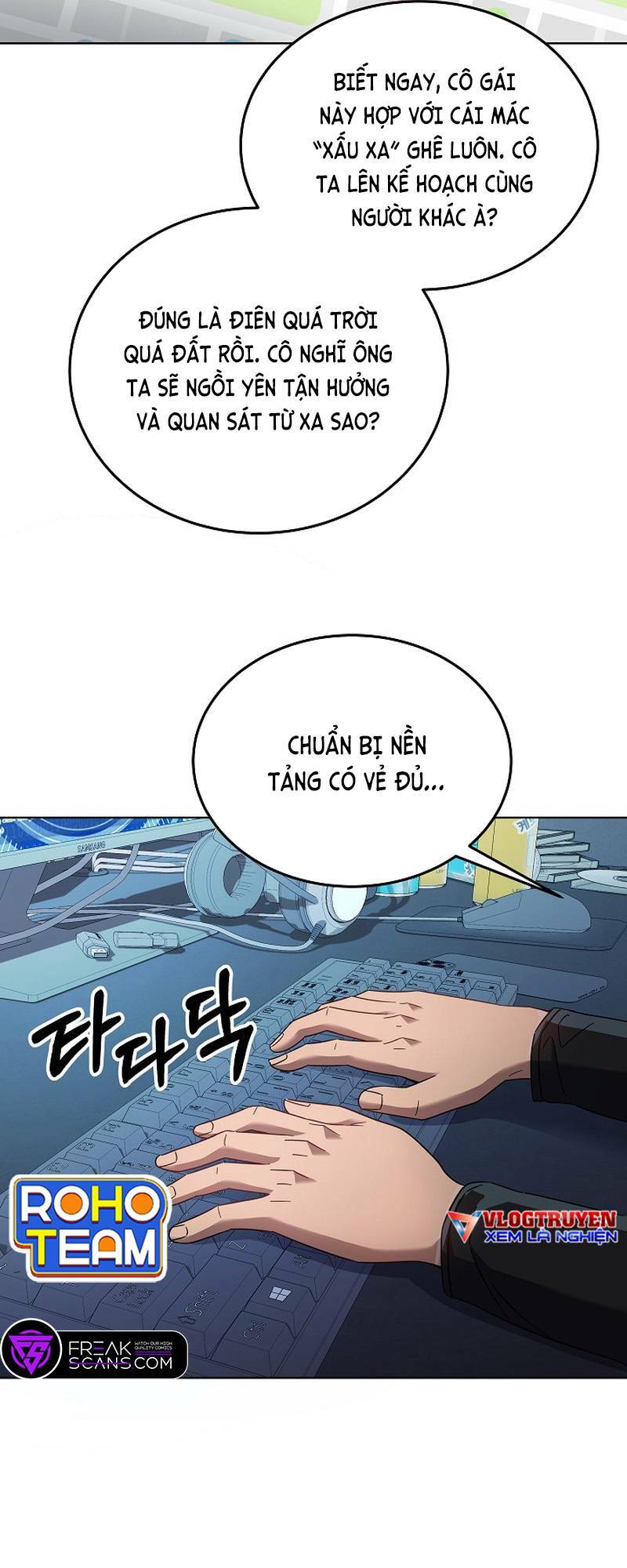 sự khởi đầu của tiền nhân chapter 12 56