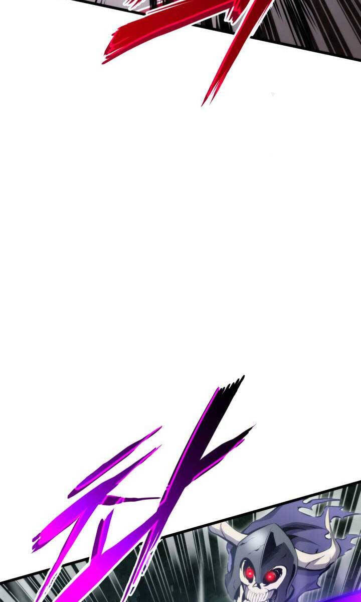 huyền thoại game thủ - tái xuất chapter 94 65