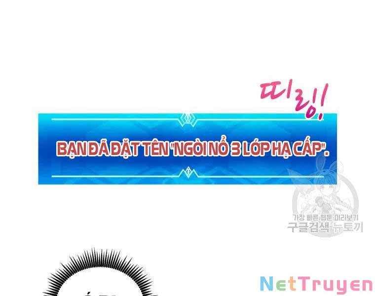 arcane sniper (xạ thủ đạn ma) chapter 55 193