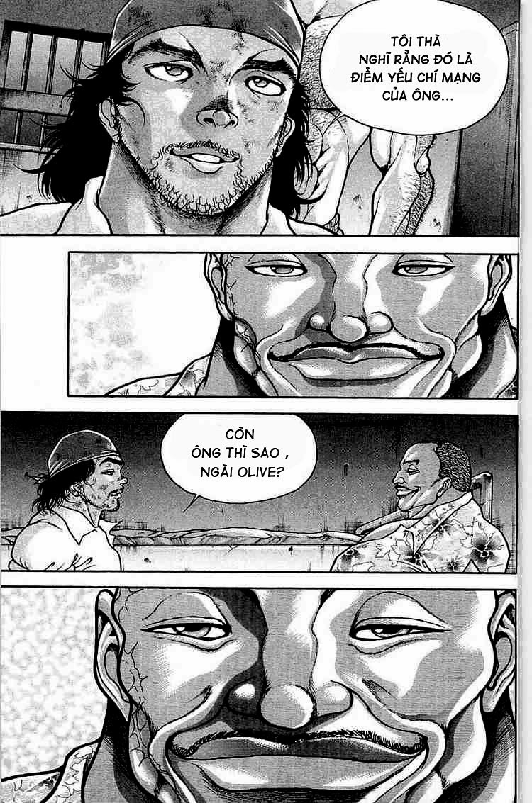 baki – son of ogre chapter 37 12