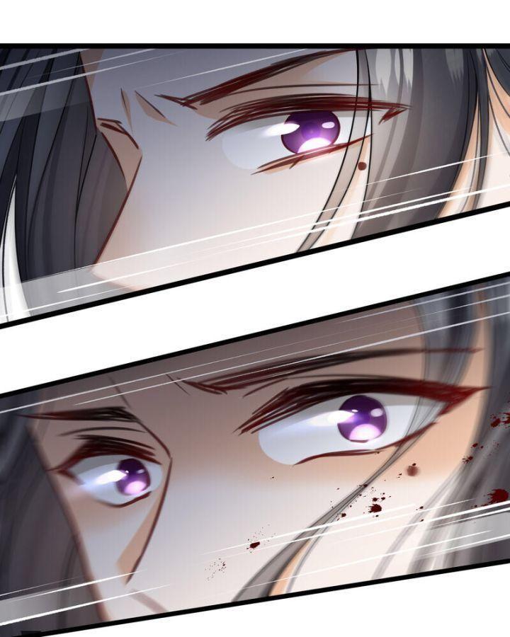 nụ cười của ngươi ngọt gãy tám cái răng của ta chapter 92 41