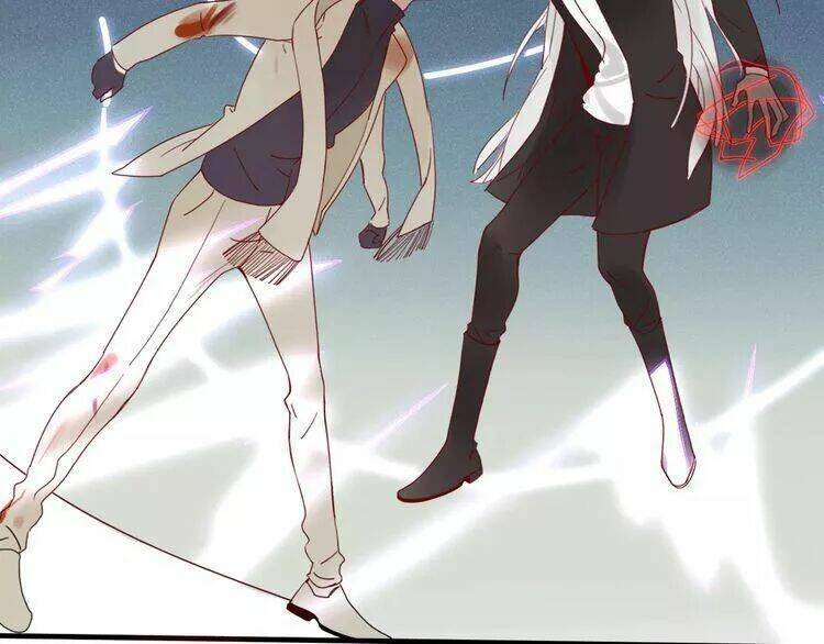 ta chỉ muốn giết ngươi chapter 28 22