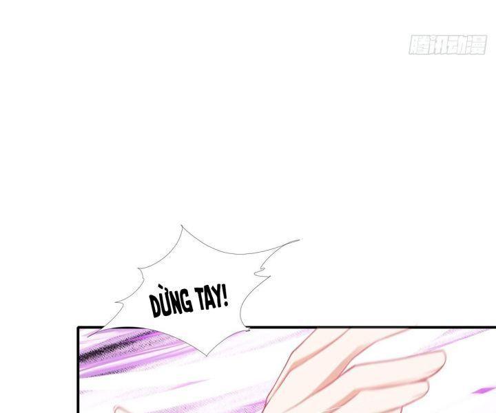 vị cứu tinh định mệnh của bệ hạ chapter 2 42