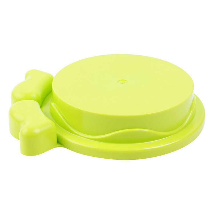 Dụng Cụ Cắt Rửa Rau Đa Năng Tashuan TS-3622 - Hàng Chính Hãng