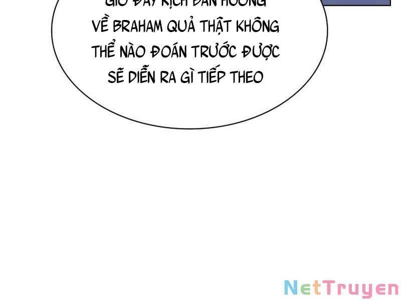 vượt qua giới hạn chapter 164 134