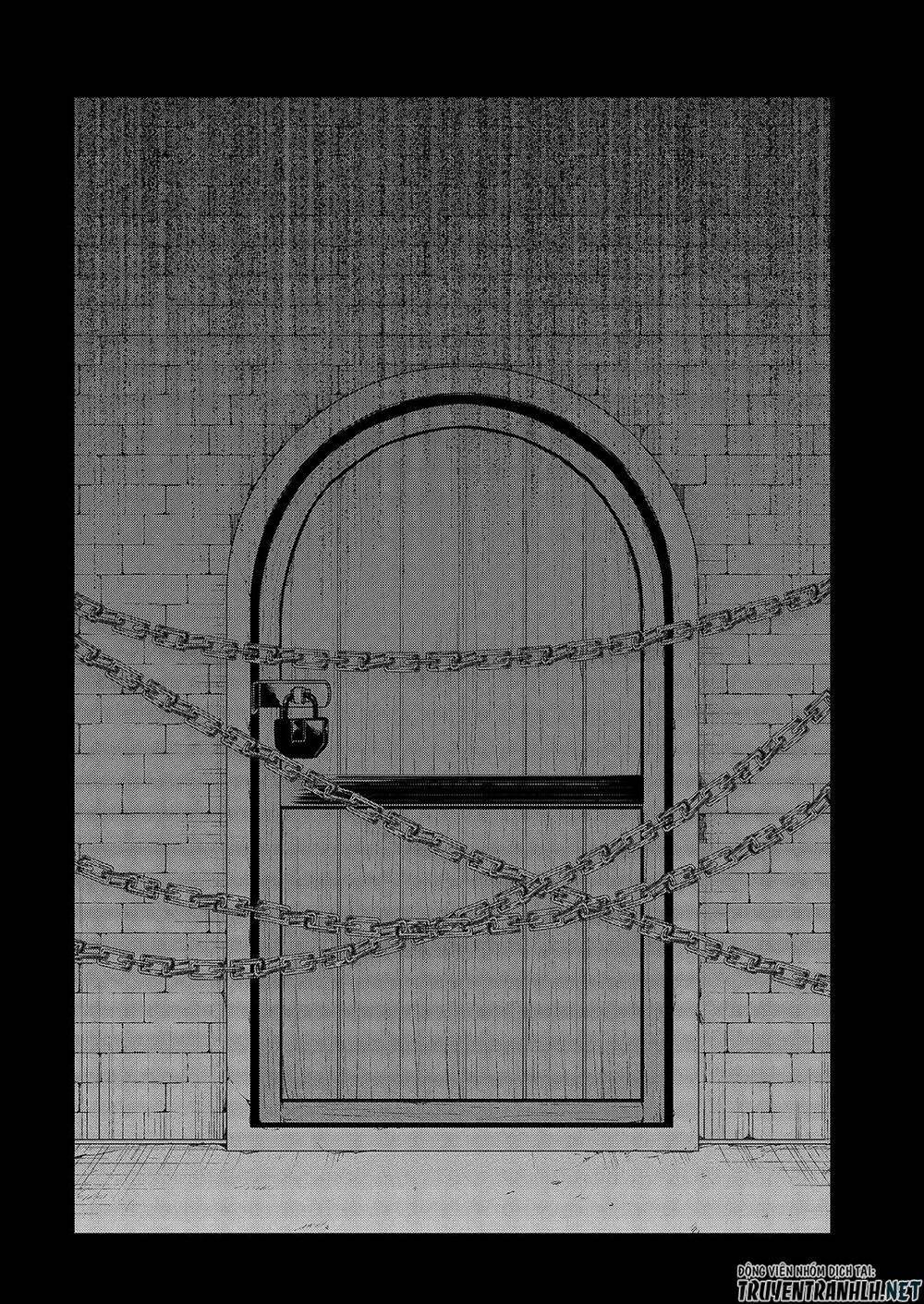 asmodeus wa akiramenai chapter 27 13