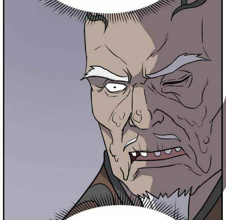 trọng sinh, bất khả chiến bại chapter 141 34