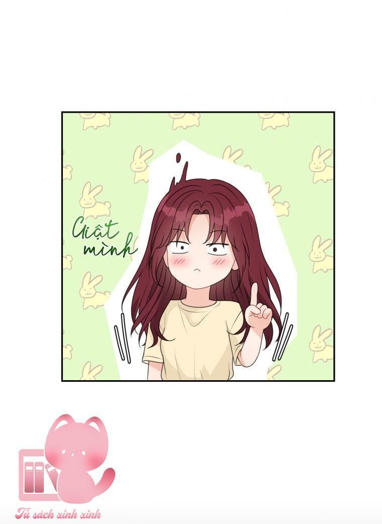 mong được chị chỉ bảo, tiền bối chapter 7 72