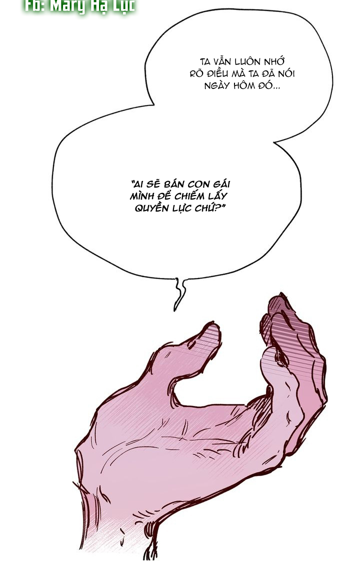 tham vọng quyền lực (full) chapter 40 18