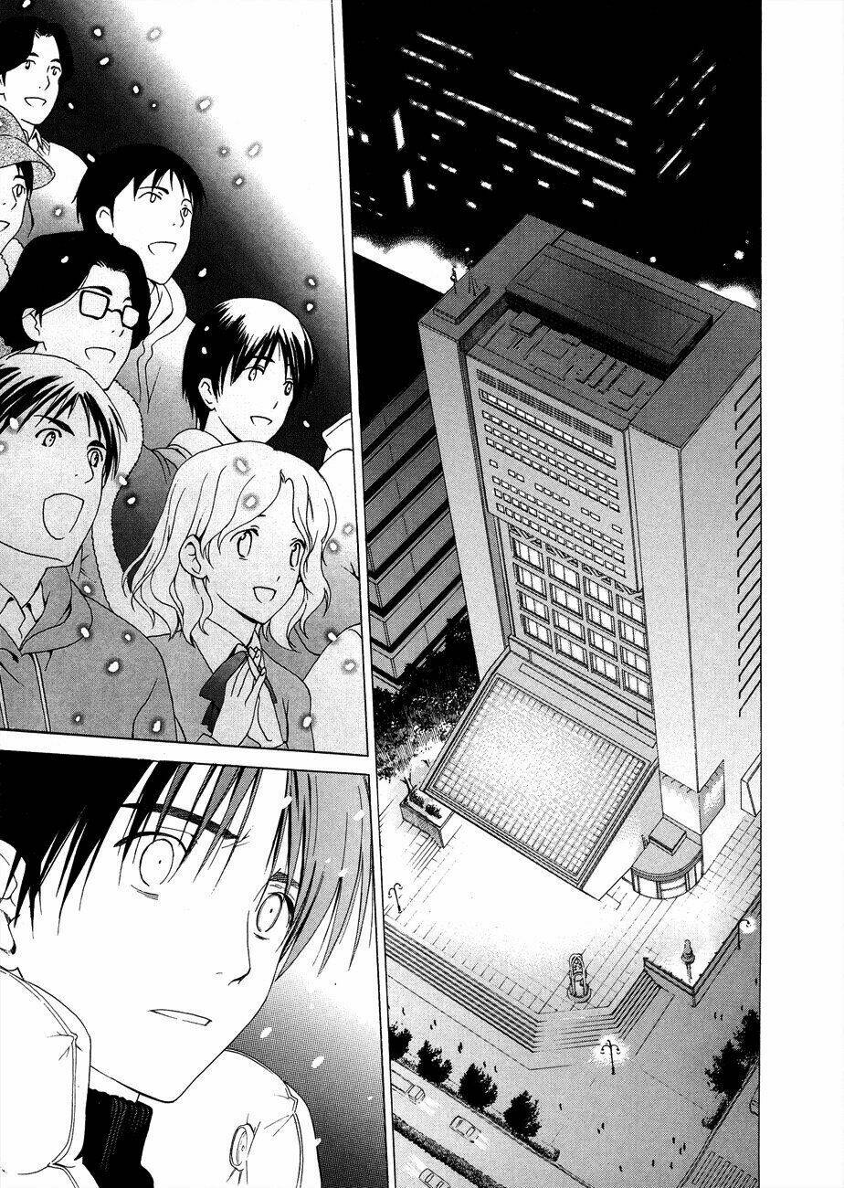 white album chapter 17 4