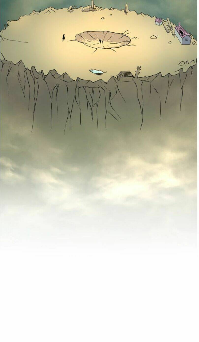 người chặn xuyên không chapter 21 58