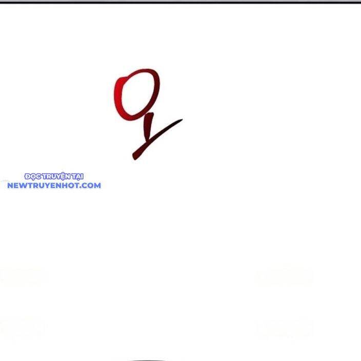 Tiểu Tử Đáng Ngờ Lại Là Cao Thủ chapter 65 112