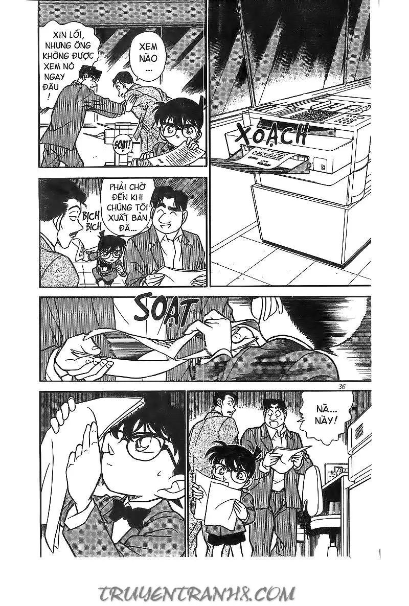 conan chapter 182 16