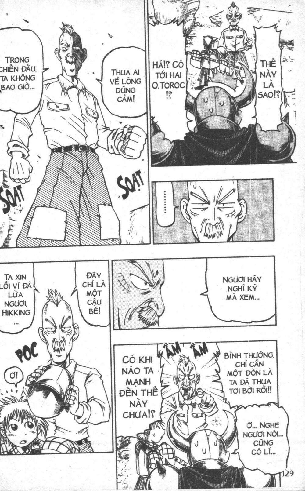 touyuki chapter 2 129