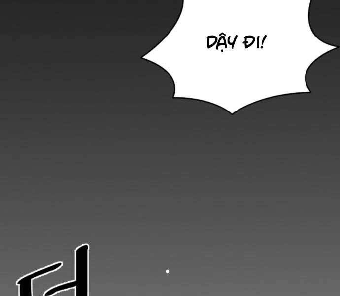 sát thủ tống lý thu chapter 5 3