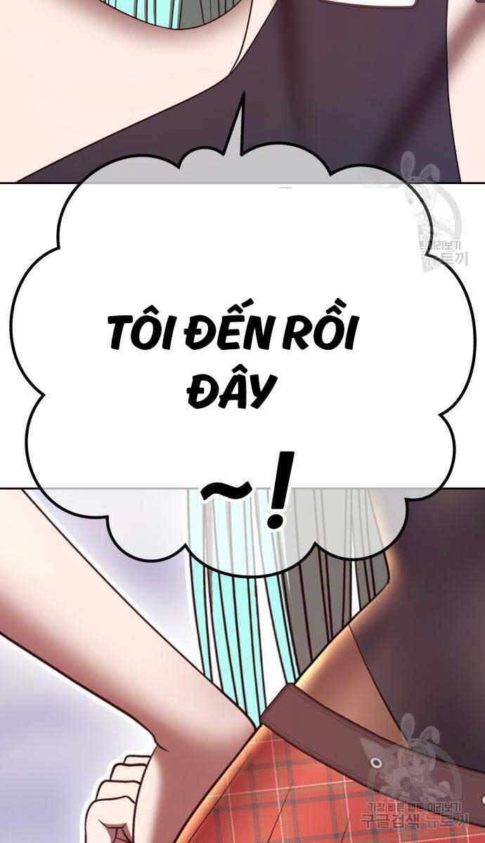 Gậy Gỗ Cấp 99+ chapter 84.5 116