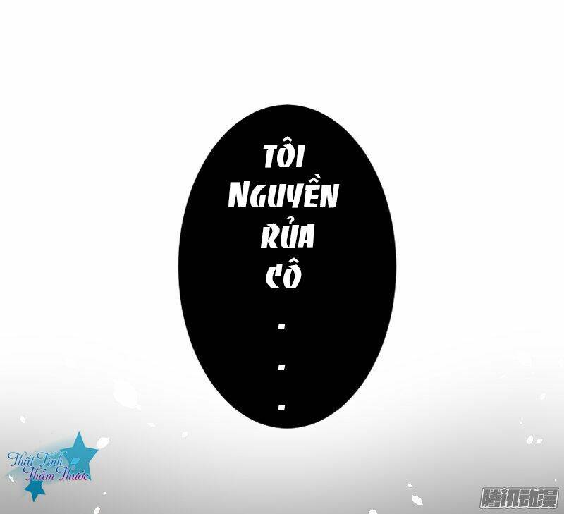 hôm nay ta cũng muốn trêu chọc nàng chapter 1 10