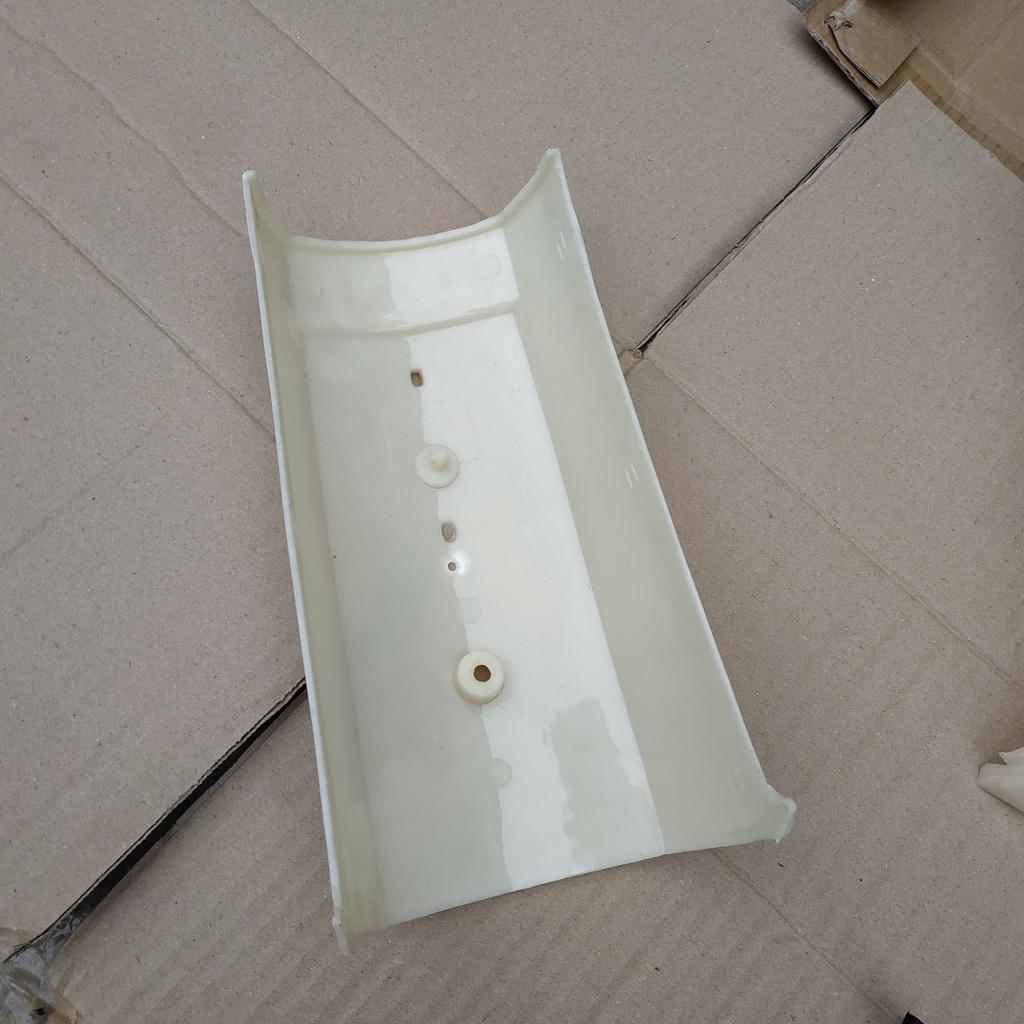nhựa mặt lạ xe cup 82 custom DD nghia35