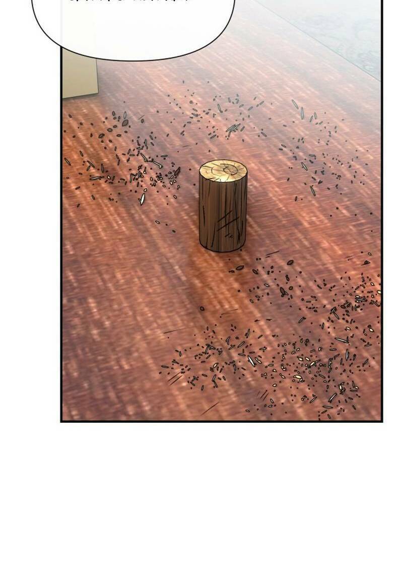 khế ước của nữ công tước quái vật chapter 31 22