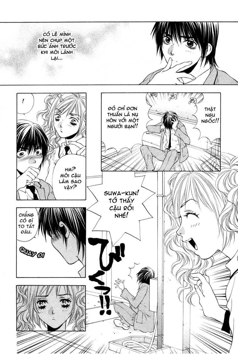 bitter virgin chapter 8 18