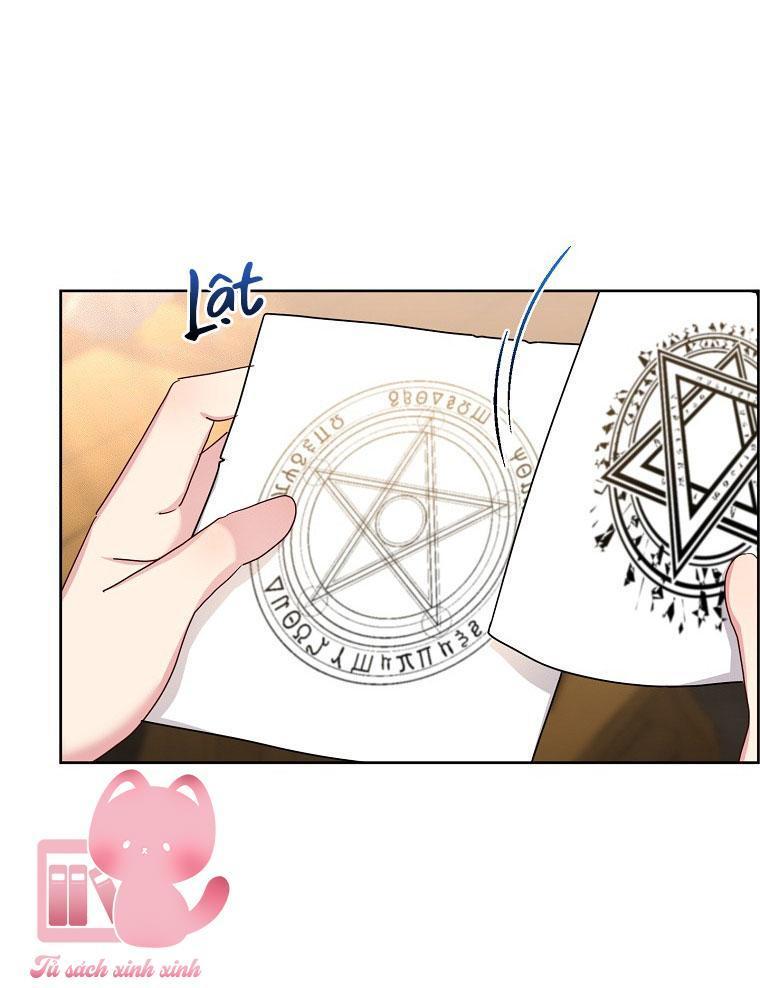 thế thì ta cứ trở thành kẻ ác thôi chapter 52 32