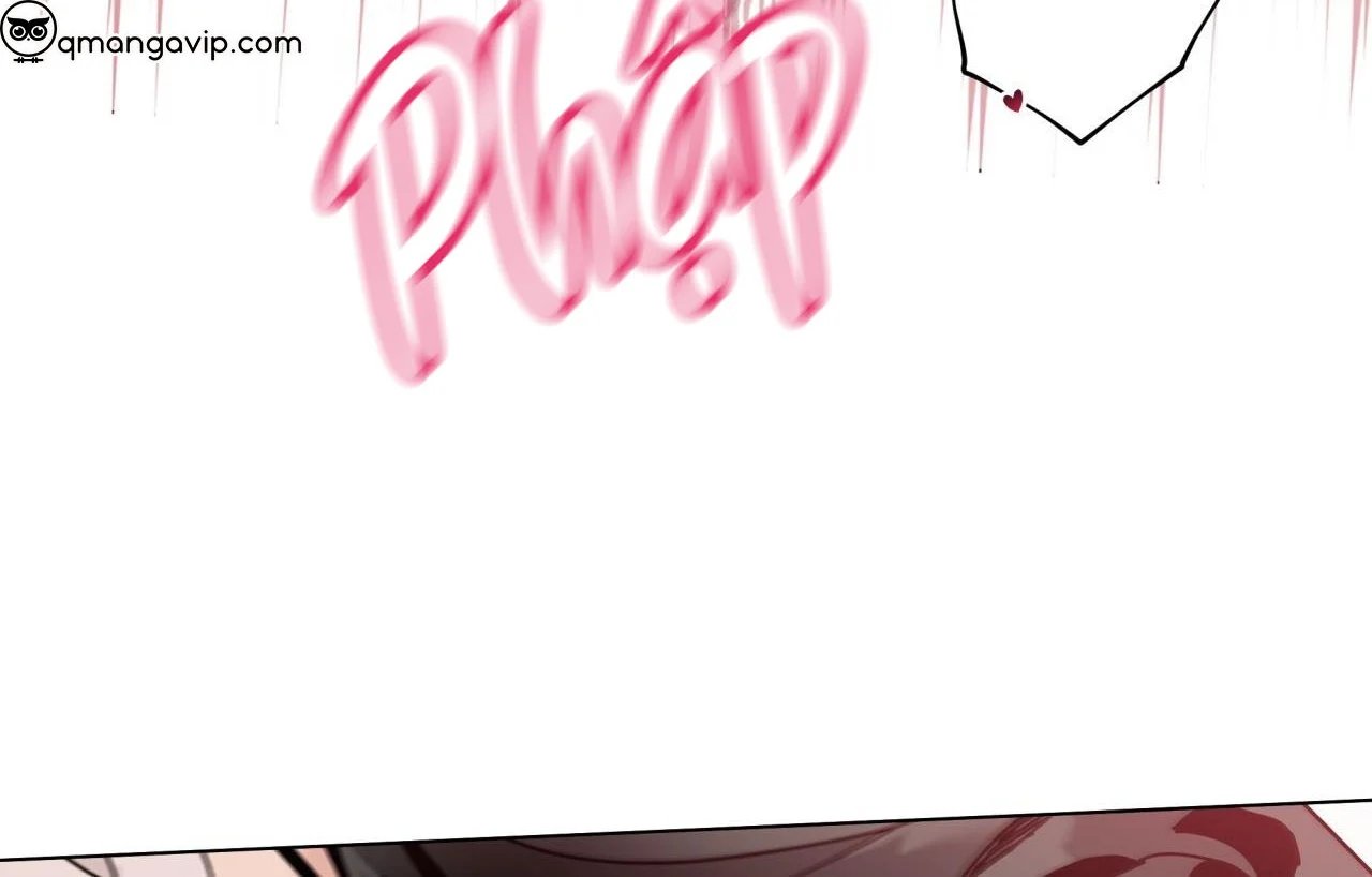 home five chapter 54 152