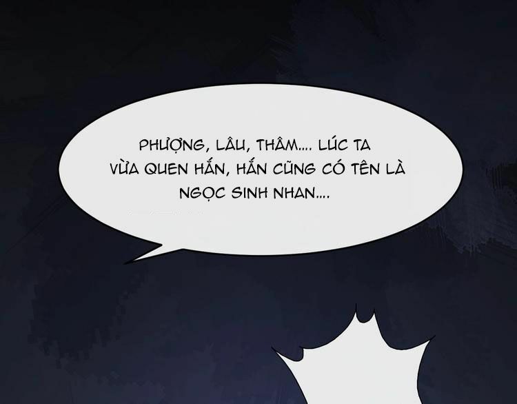 bồng sơn viễn 2 chapter 14 74