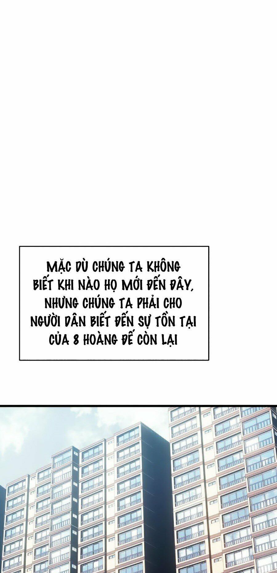 solo leveling 2 chapter 58 36