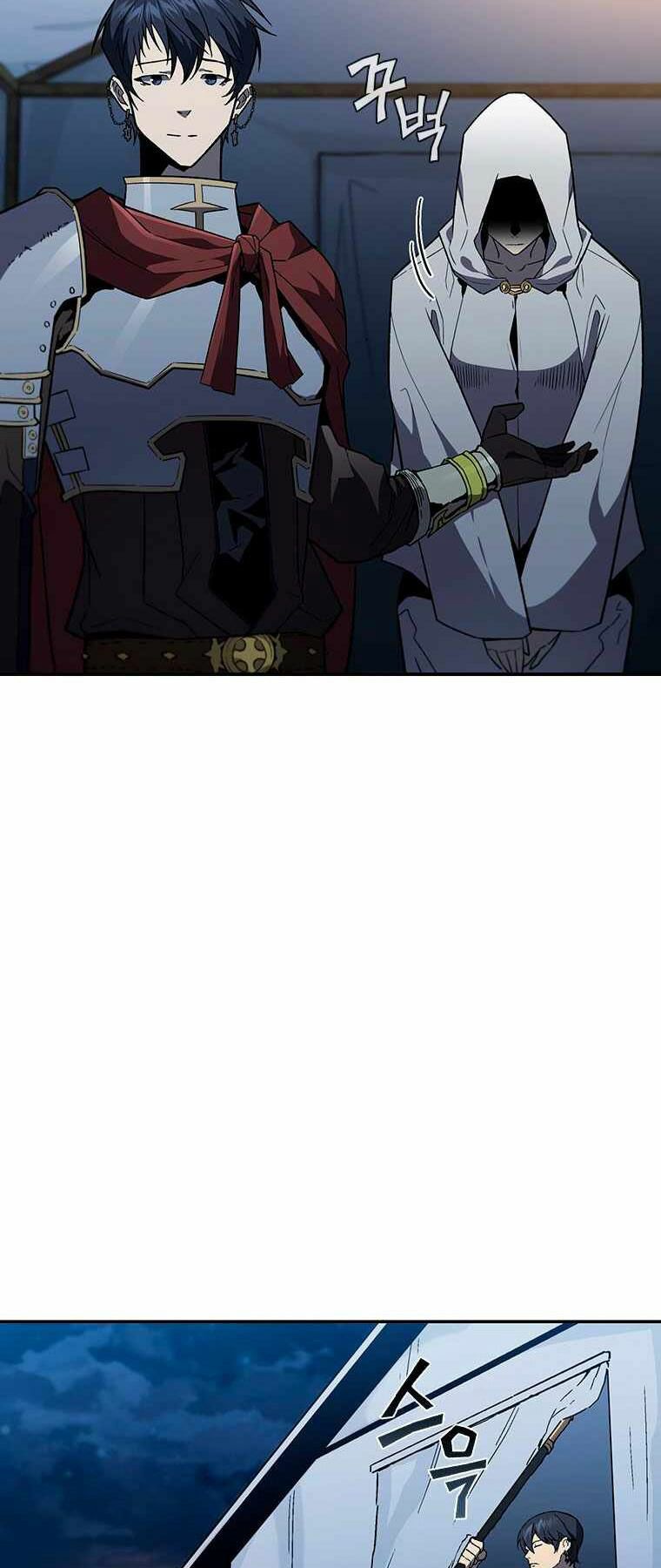 khát vọng trỗi dậy chapter 102 5