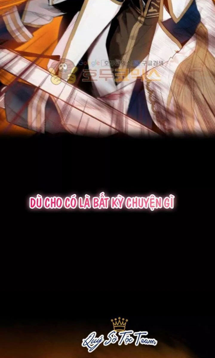 trọng sinh trở thành hoàng phi chapter 52 15