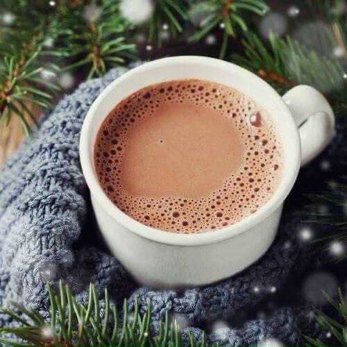 Bột Ca Cao Passion 3 in 1 CoCoa Indochine - MUA 3 TẶNG 1