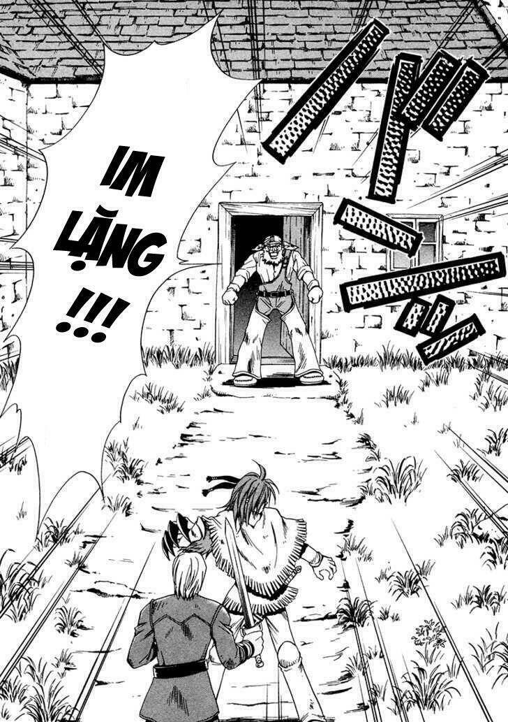 +anima chapter 11 19