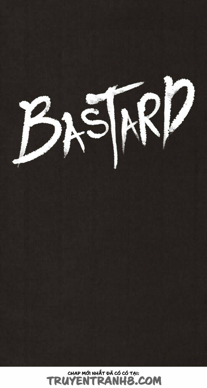 đứa con của quỷ dữ chapter 71 6
